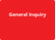 General Inquiry      
